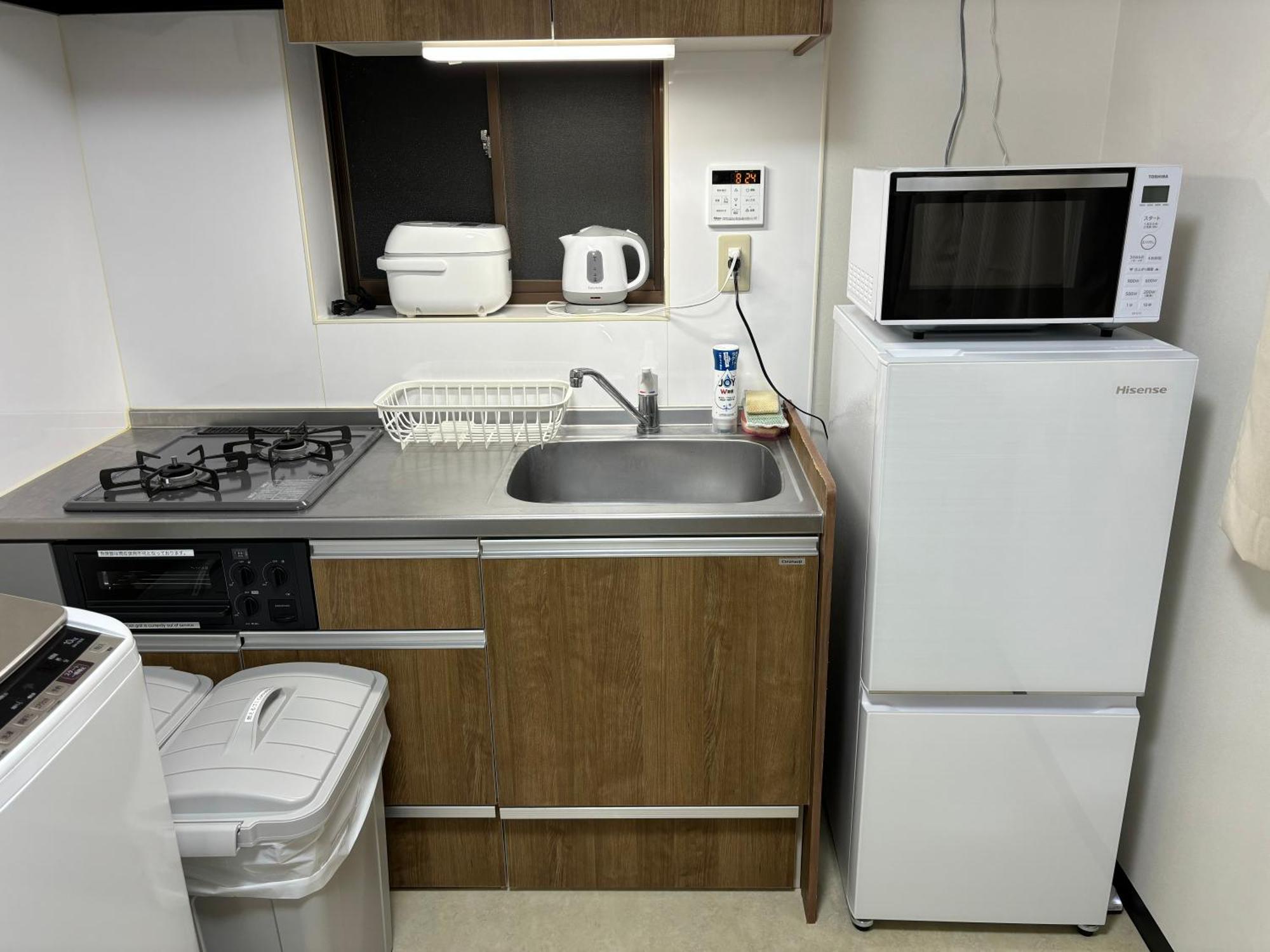 Urayasu House! For Up To 6 People, 15 Min Bus Ride To Disney! Präfektur Tokio Exterior foto